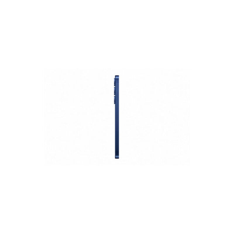 SAMSUNG S25+-image 3