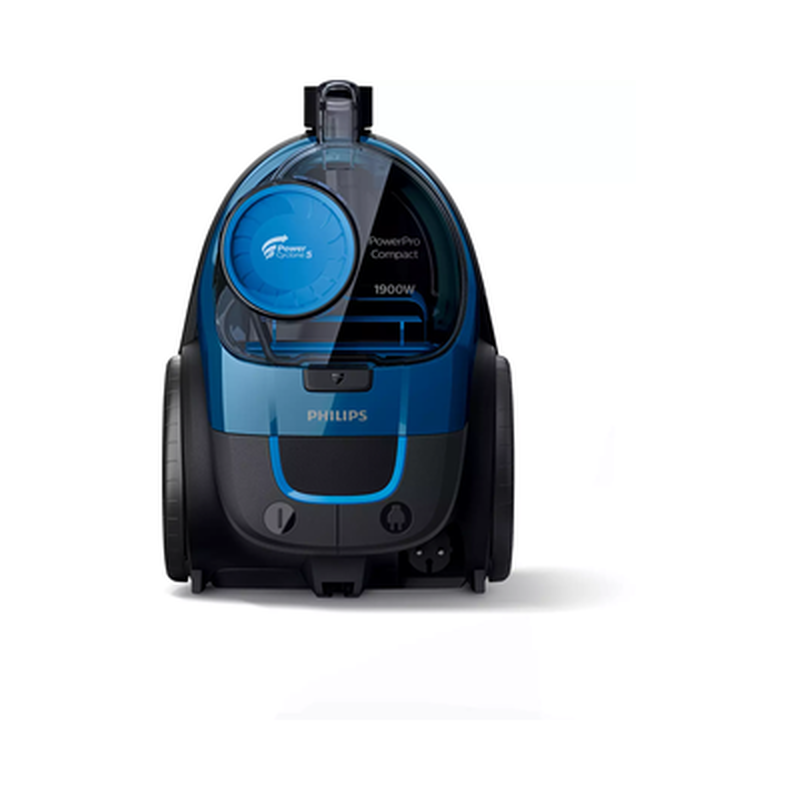 PHILIPS Vacuum Cleaner FC9352/62-image 1