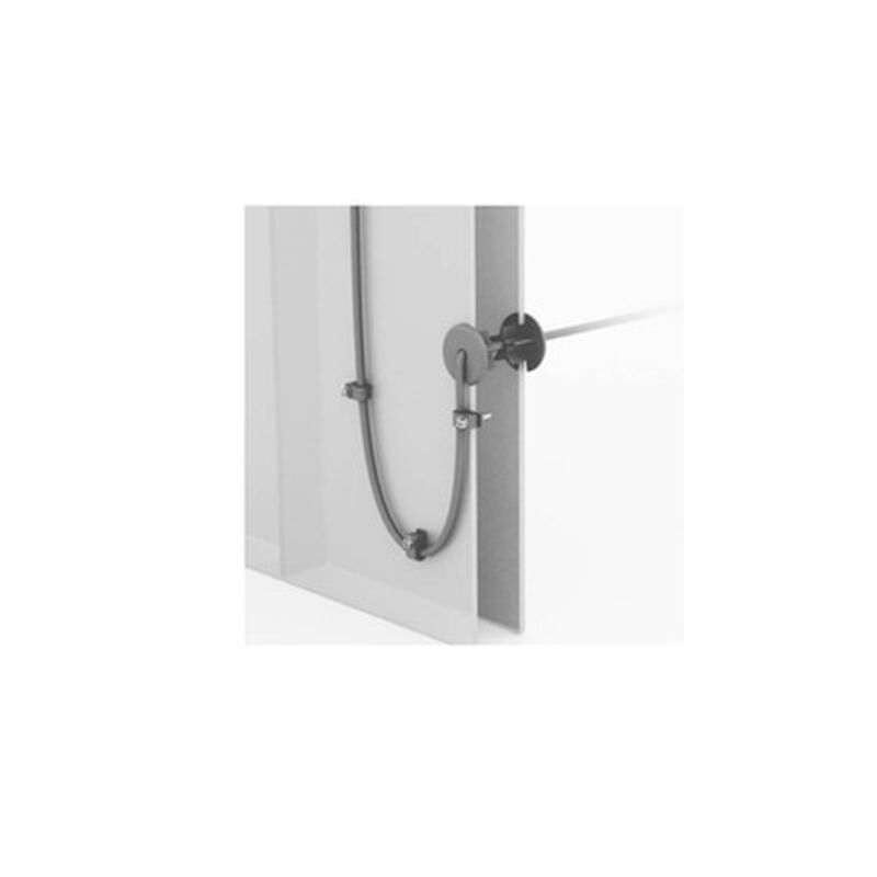 STARLINK Cable Routing Kit STA-03512004-image 1