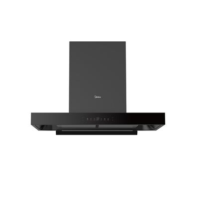 MIDEA Designer Hood MCH-90M86