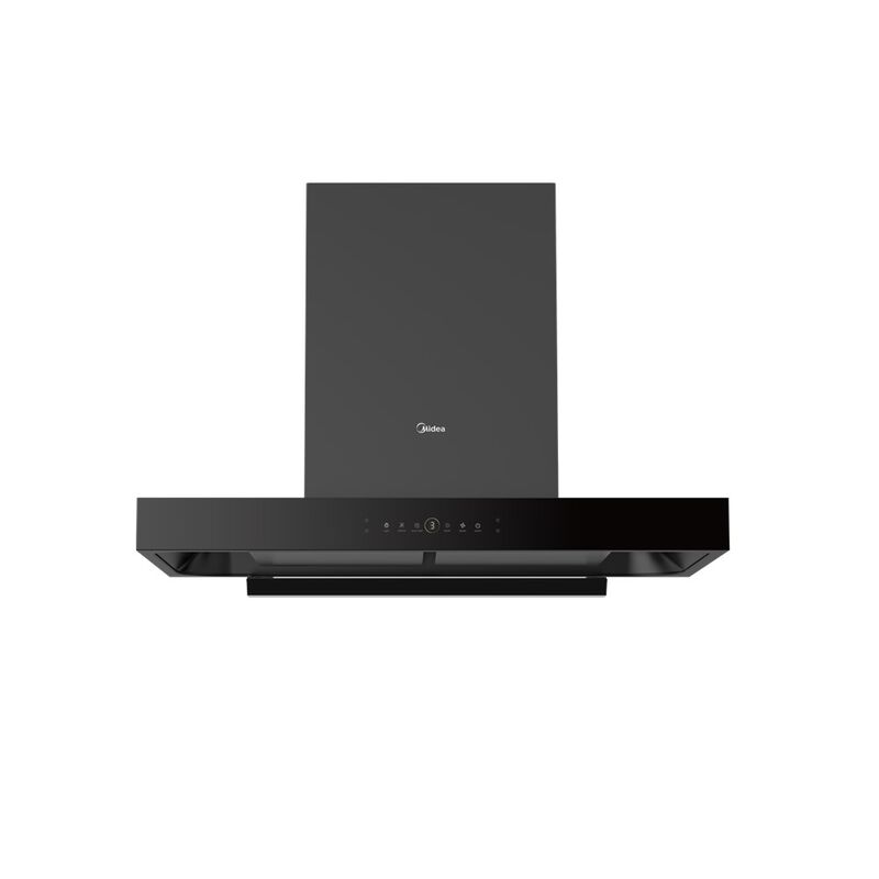MIDEA Designer Hood MCH-90M86-image 1