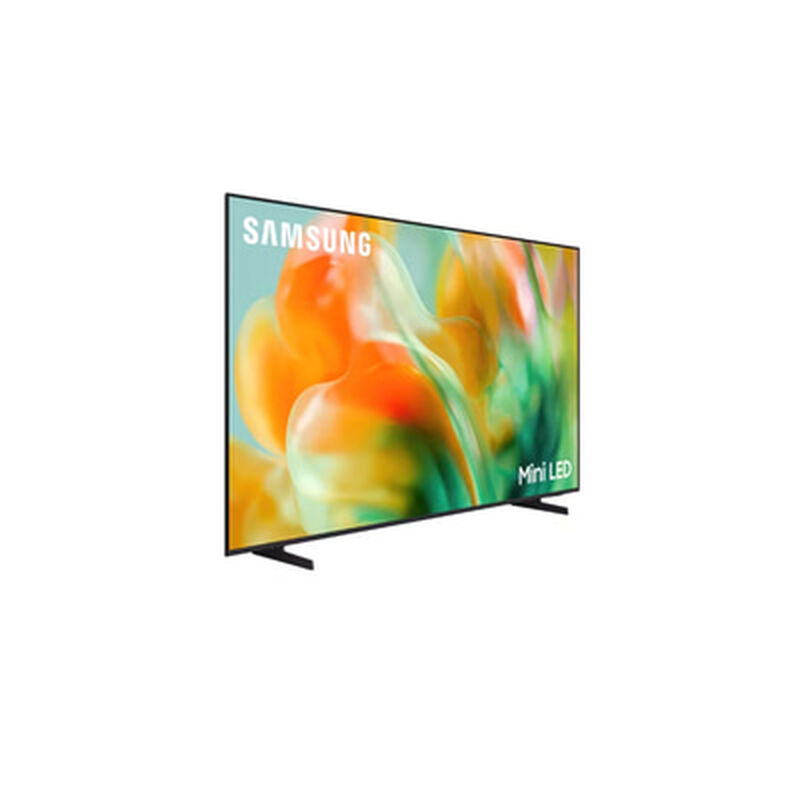 SAMSUNG Mini led-image 3