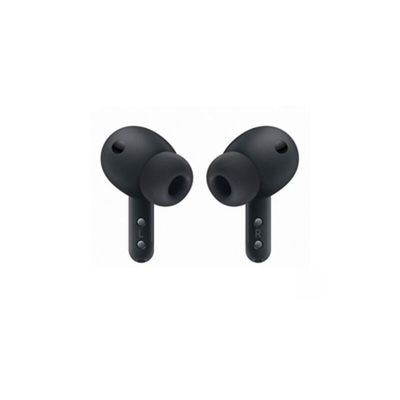 SAMSUNG Galaxy buds 4 pro-image 2