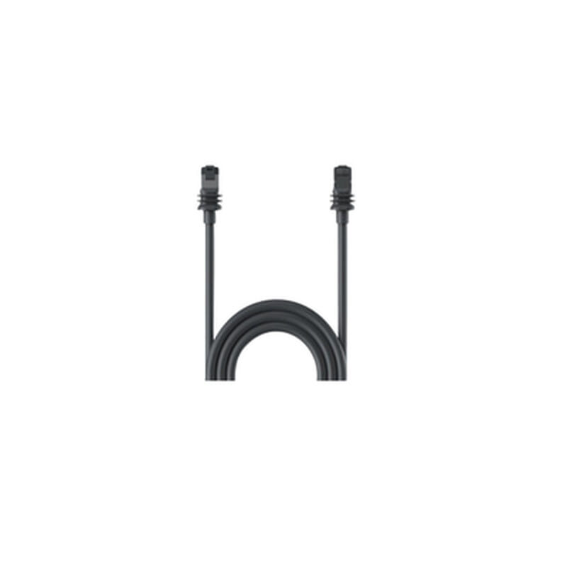 STARLINK V4 standard cable-image 1
