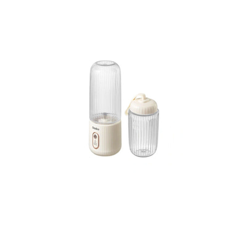 GAABOR Personal Blender FP03T-WH01A-image 1