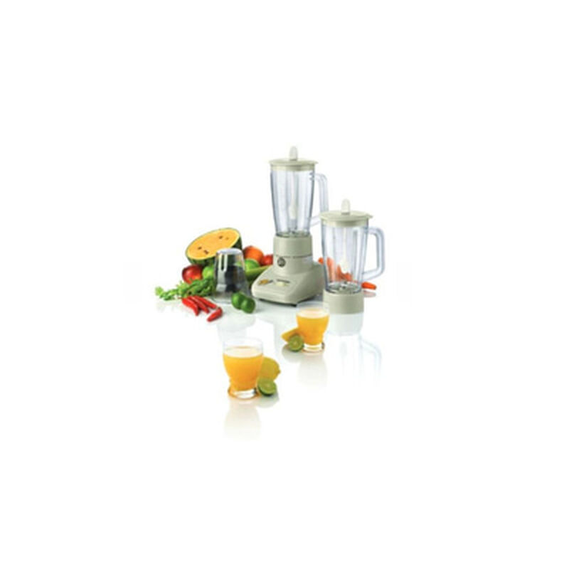 PENSONIC Blender 1l PB-3205DJ-image 1