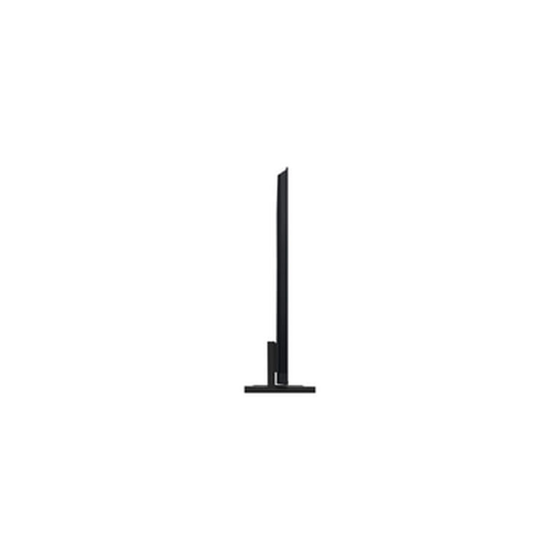 SAMSUNG Microrgb smart tv-ai-image 5