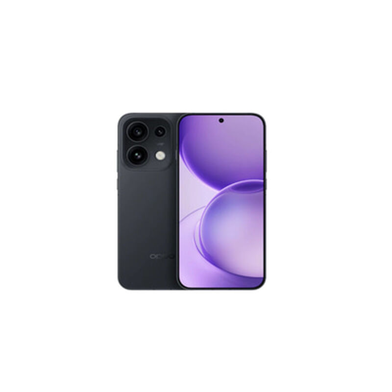 OPPO Reno 16 pro-image 1
