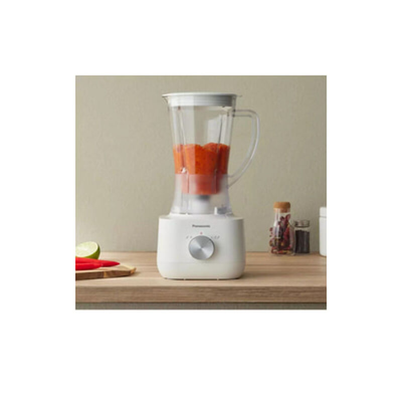 PANASONIC Blender 1l MX-EP3112WSK-image 3