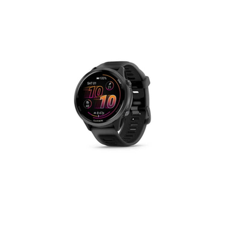 GARMIN Forerunner 570-image 1