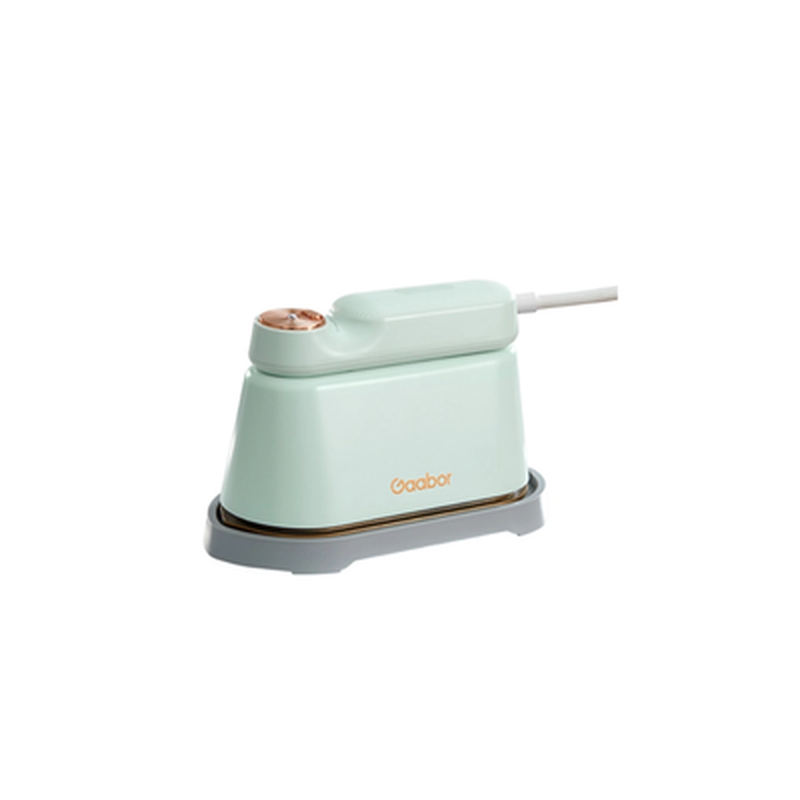 GAABOR Handheld Steam Iron HM-M01A-image 1