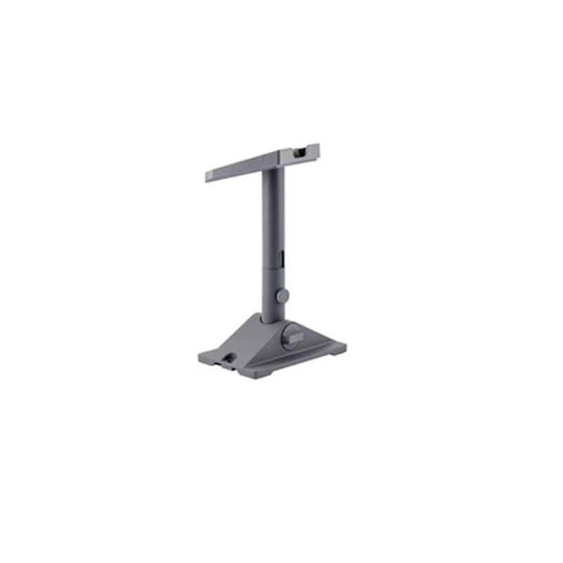 STARLINK Pivot Mount STA-04759105-image 1