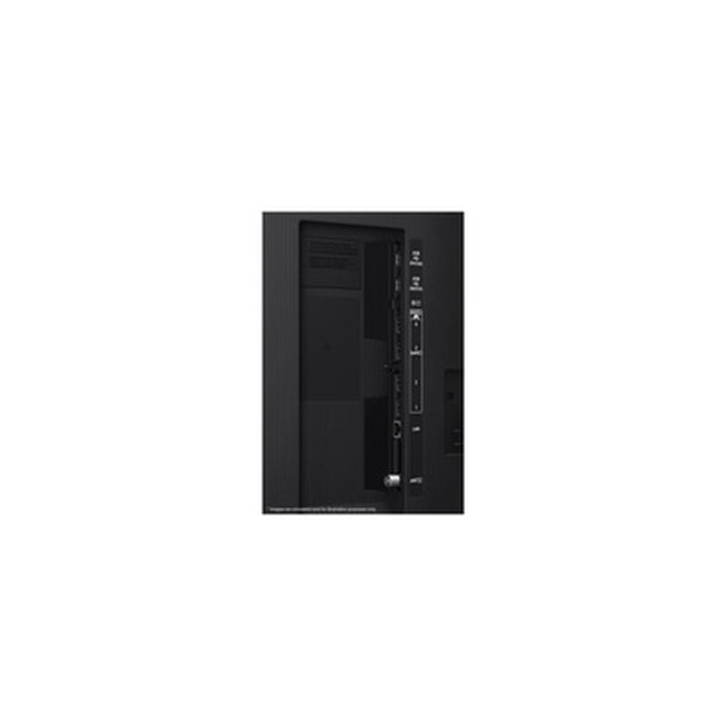 SAMSUNG Qd-neoq smart tv-ai-image 3