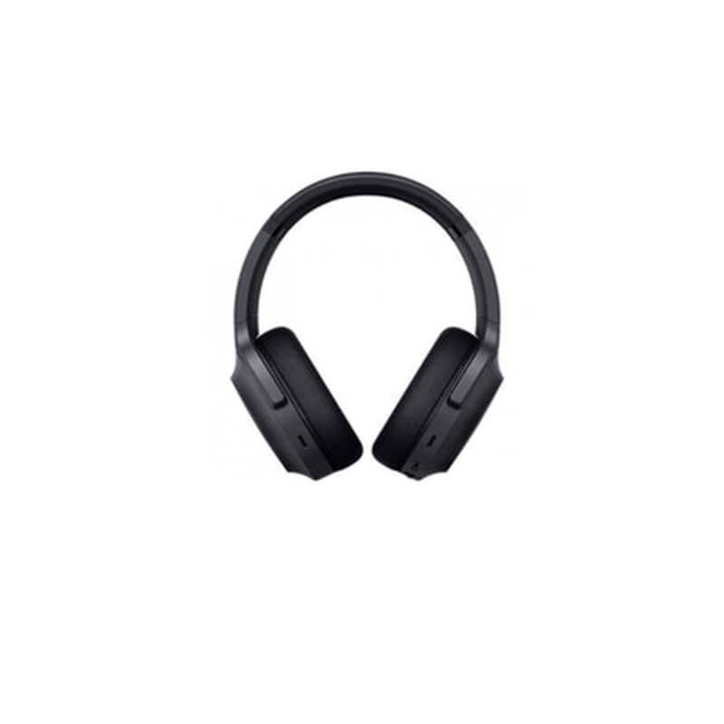 RAZER Wireless Gaming Headsets BARRACUDA-image 1