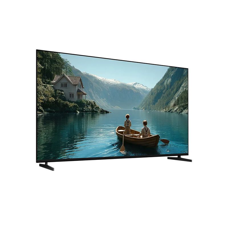 SONY 65in Uhd 120hz Bravia 3 Ii Google Tv K-65XR30M2-image 3