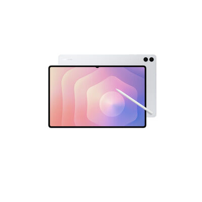 SAMSUNG Tab S11 Ultra Wifi Silver 12gb+256gb SM-X930NZSDXME