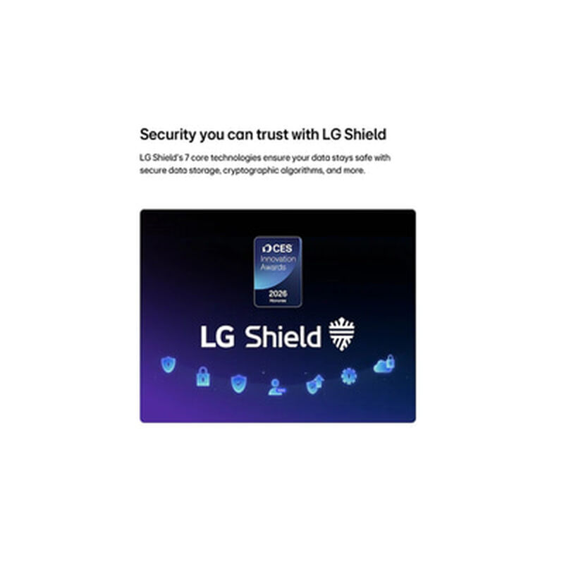 LG Uhd-image 8