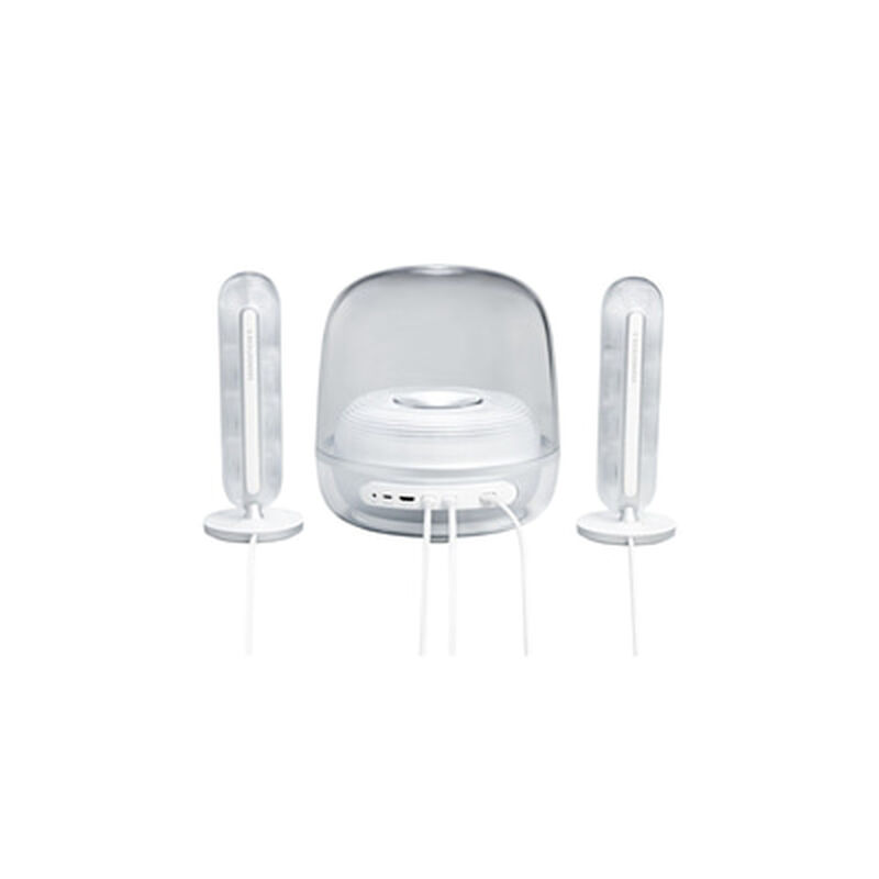 HARMANKARDON Soundsticks-image 2