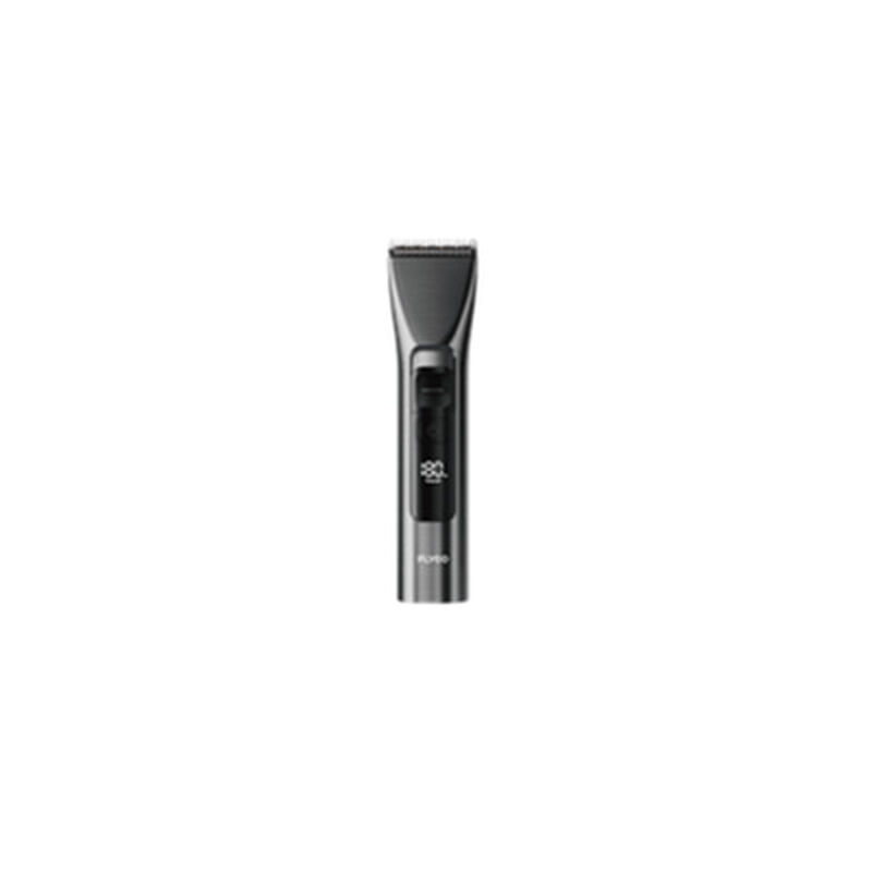 FLYCO (c)hair Clipper FLY-HC-FC5916-GY-image 1