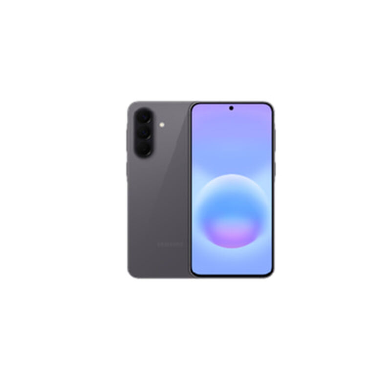 SAMSUNG A57 5g-image 1