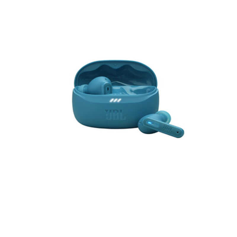 JBL Ns-cancelling tws earbuds-image 1