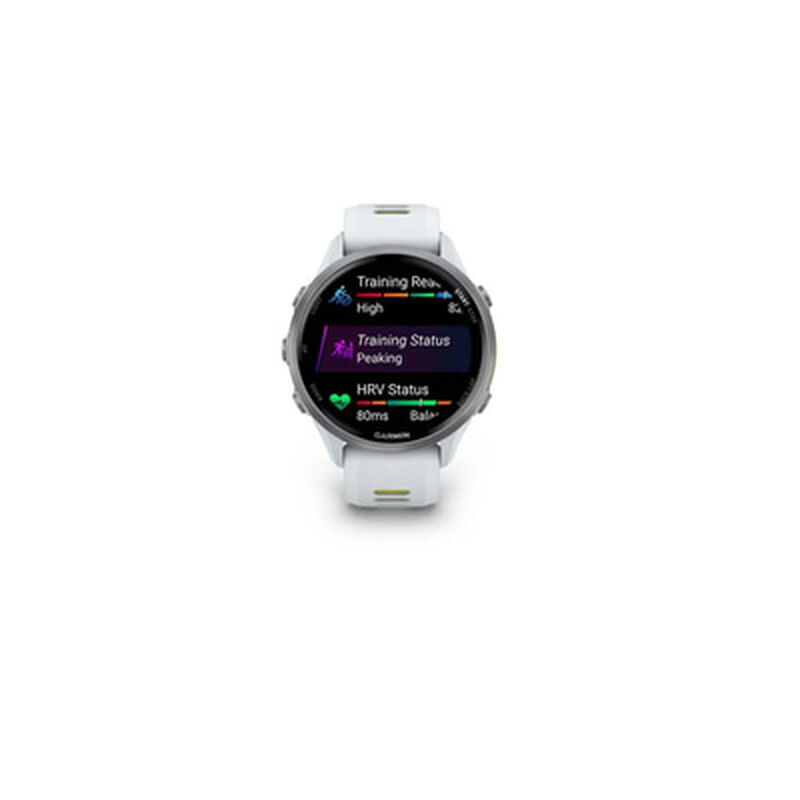 GARMIN Forerunner 970-image 2