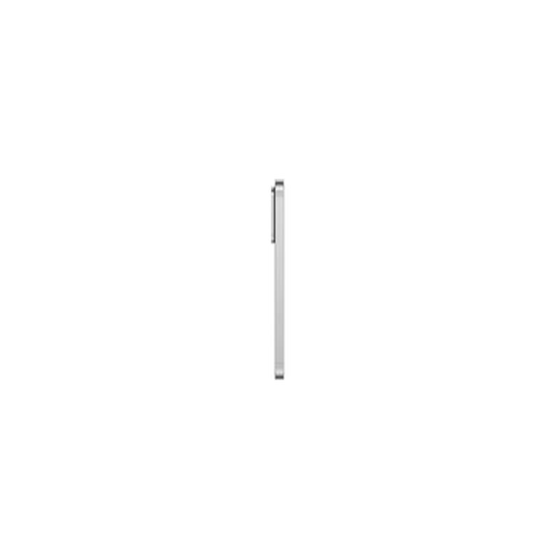 SAMSUNG A56 5g-image 6