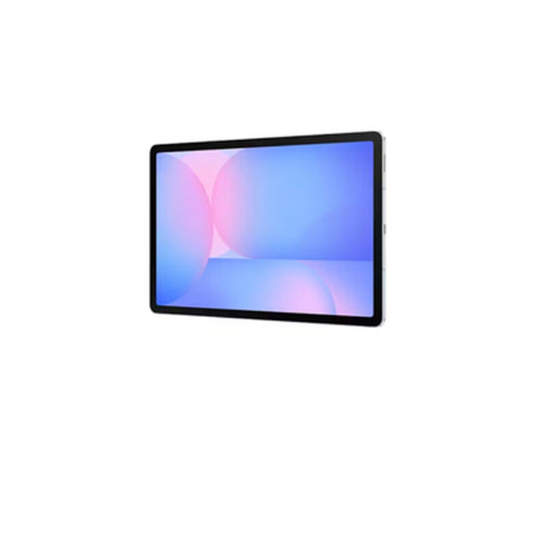 SAMSUNG Tab s10 fe+ wifi-image 5
