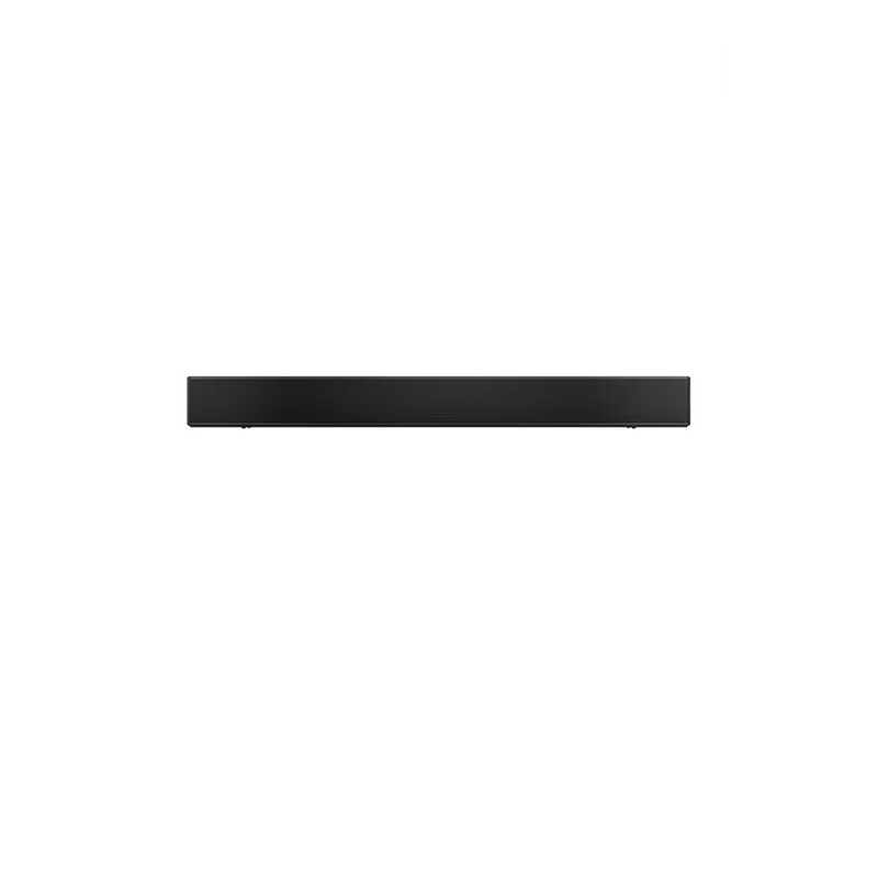 LG 4.1ch Soundbar SH5A.DMYSLLK-image 2