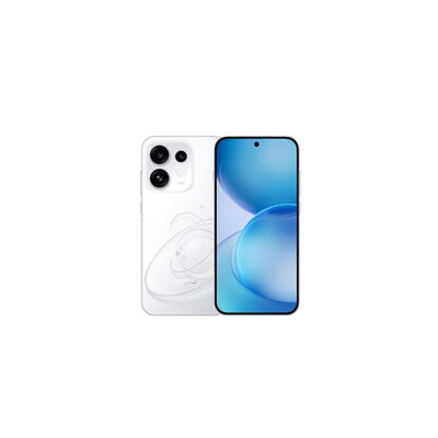 OPPO Reno 16 P.white(12+256) CPH2865