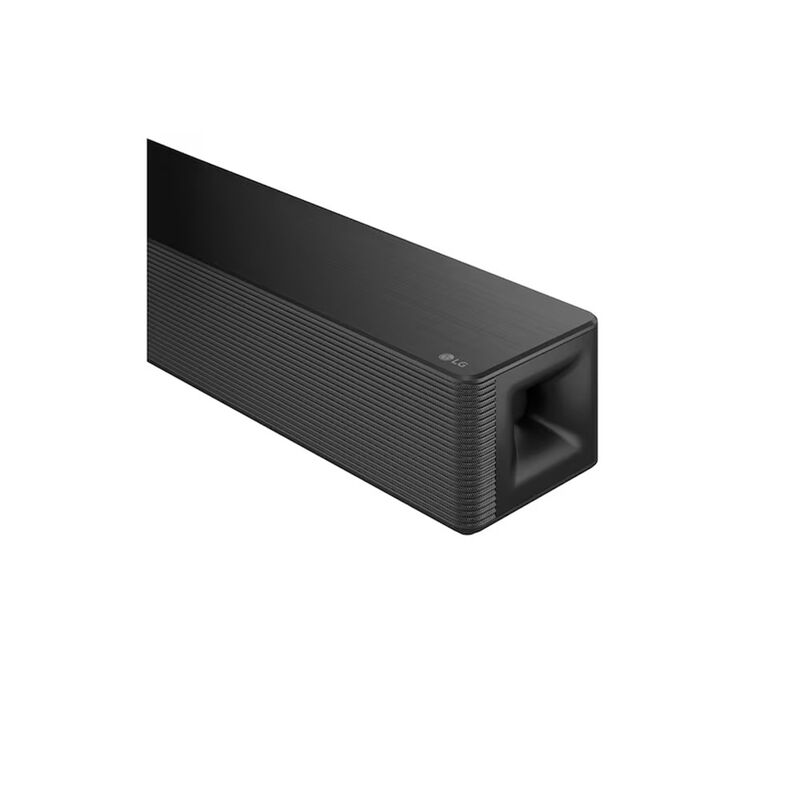 LG 4.1ch Soundbar SH5A.DMYSLLK-image 8