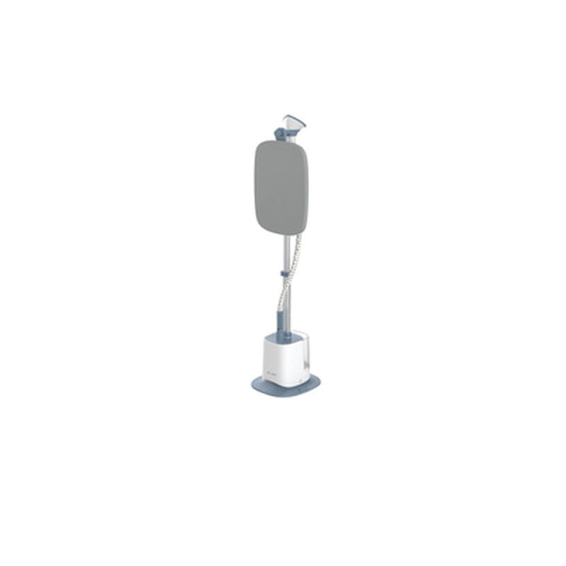 ELBA Garment Steamer EGSI-R1864B(BL)-image 1