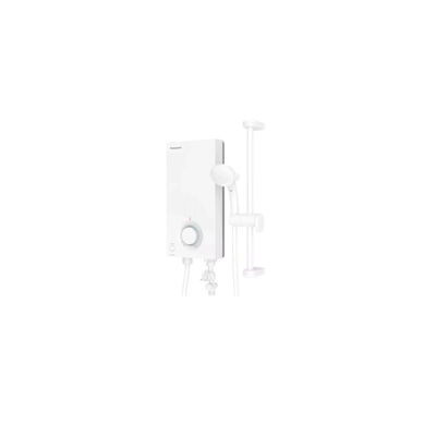 PANASONIC Home Shower DH-3VS1MW1