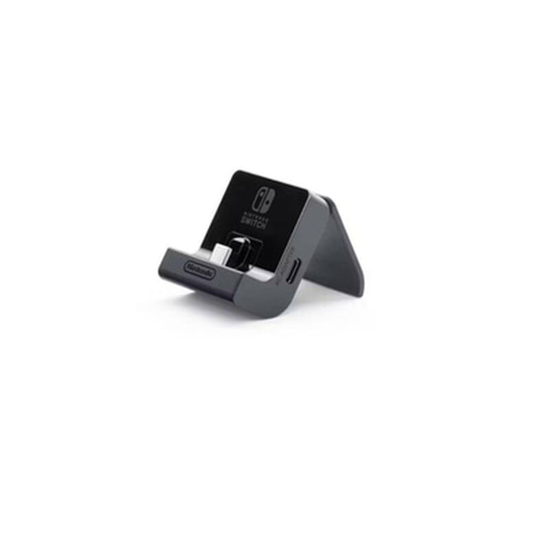 NINTENDO Switchadjustable Chargingstand NTD-HAC-A-CDTKA-MSE-image 1