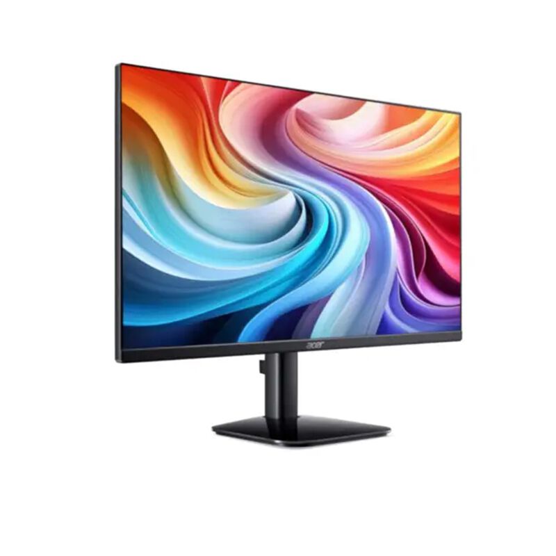 ACER 23.8in Monitor Mainstream Commercial KA242YP6-image 2