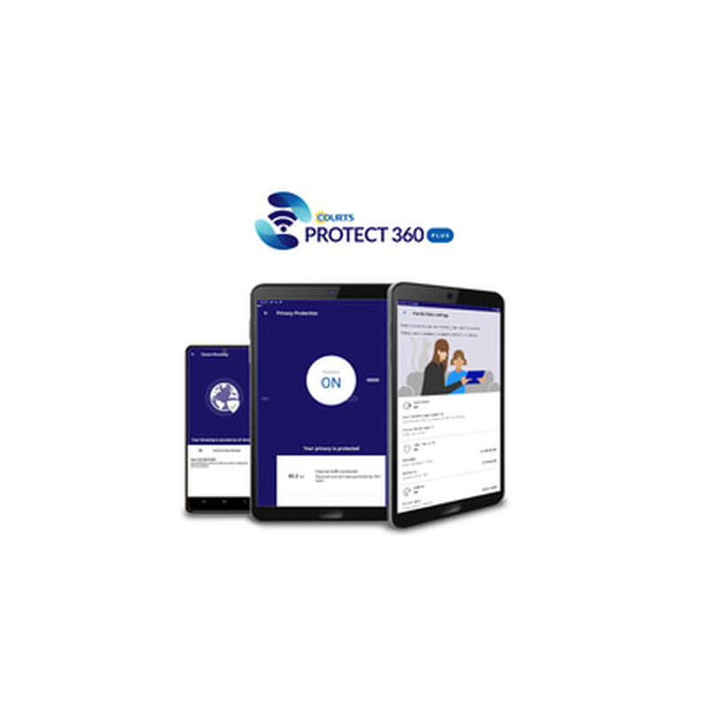 PROTECT 360 PLUS 5 DEVICE/ YEAR-image 5