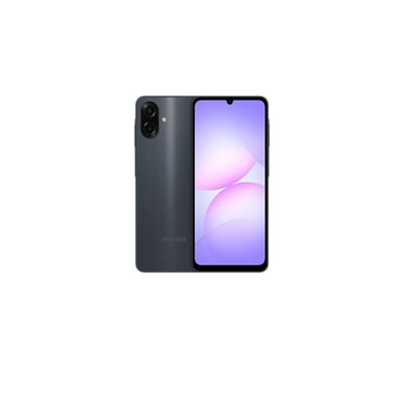 SAMSUNG A07-image 1