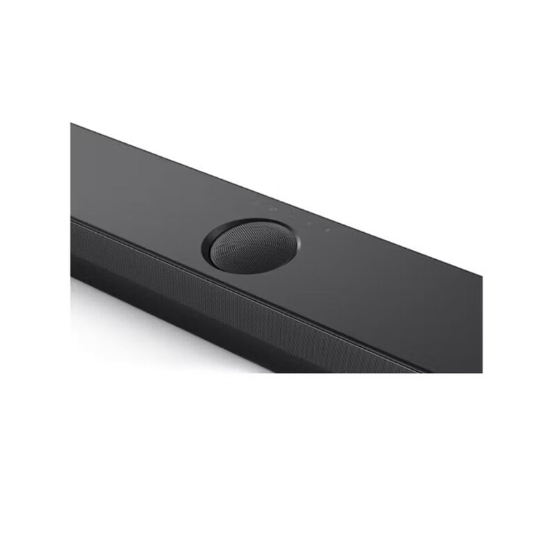 LG 3.1.3ch Soundbar S80TY.DMYSLLK-image 5
