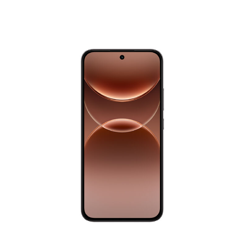 OPPO A7 Pro Titanium 5g(8+256) CPH2931-image 3