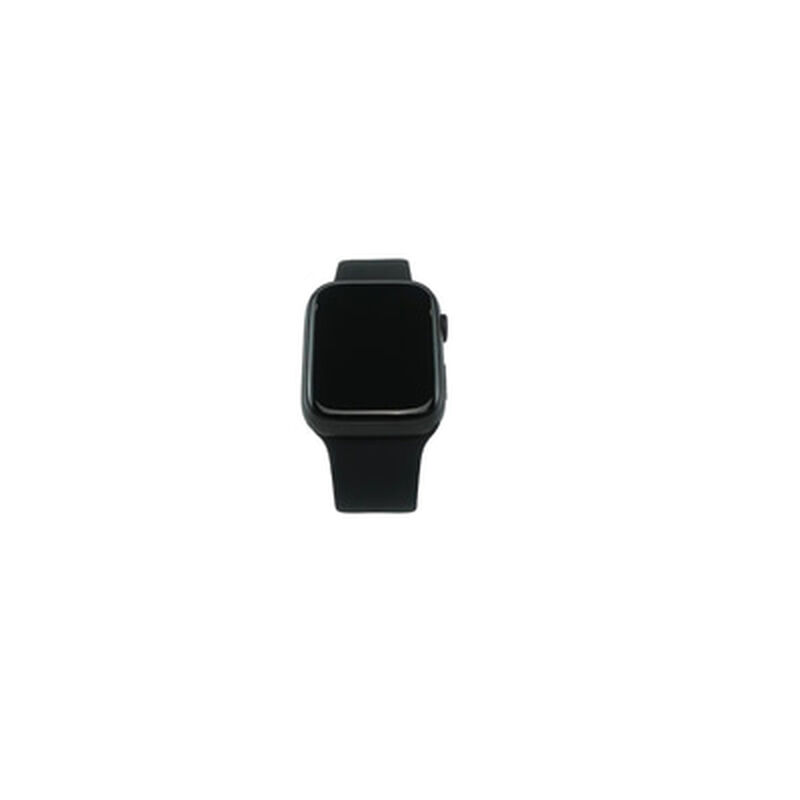 SALPIDO Bt Smartwatch SW-03-image 2