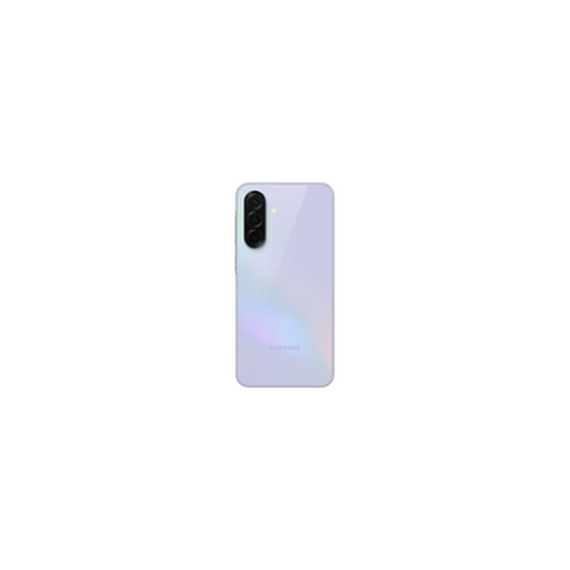 SAMSUNG A36 5g-image 2
