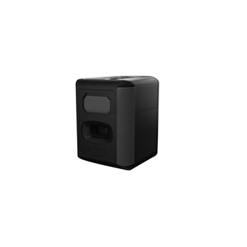 SALPIDO Partybox Speaker WAVES 500-image 3