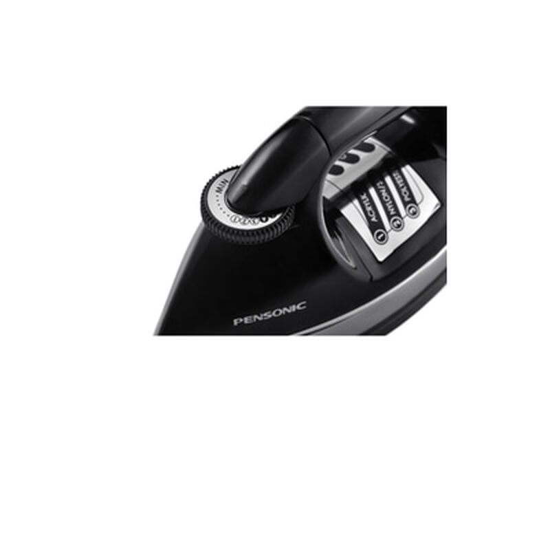 PENSONIC Dry Iron PI-6001-image 6