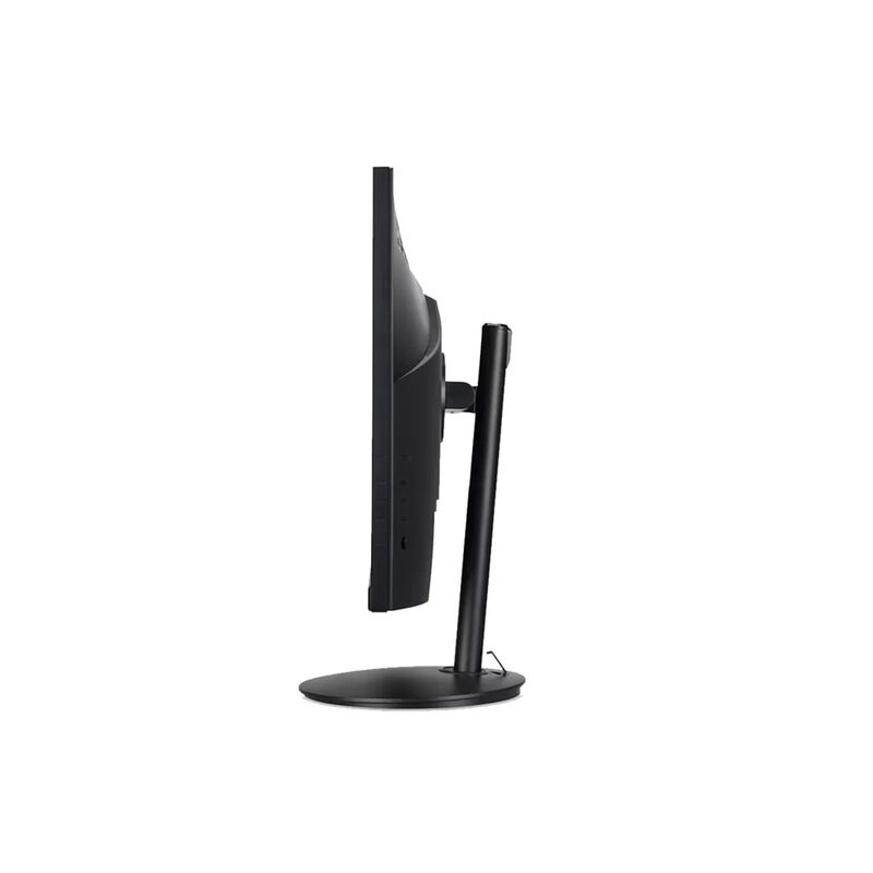 ACER 27in Monitor Vero Series CB272P6-image 5