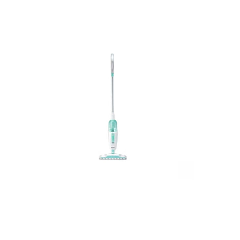SHARK Stick Vacuum Cleaner Steam Mop S1000SM-image 1