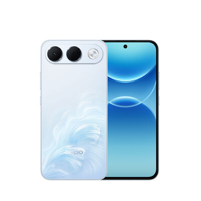 OPPO A7 Pro S.blue 5g(8+256) CPH2931