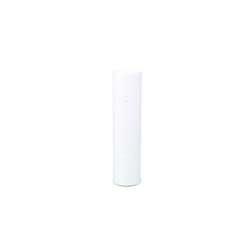 PENSONIC Pp Sediment Filter PP-123R2-image 1