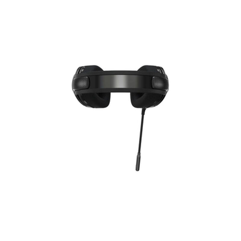 ACER Predator Gaming Headset Predator Galea 365 Black GALEA 365-image 4