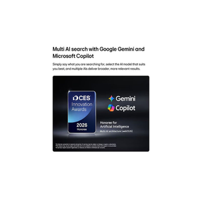 LG Uhd-image 9