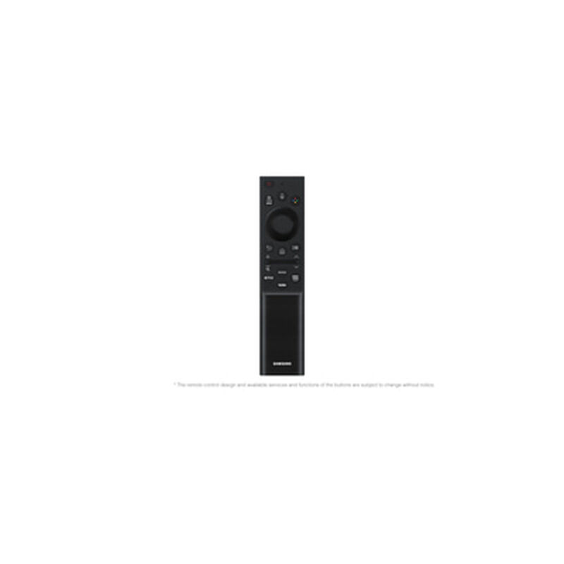 SAMSUNG Qd-neoq smart tv-ai-image 4